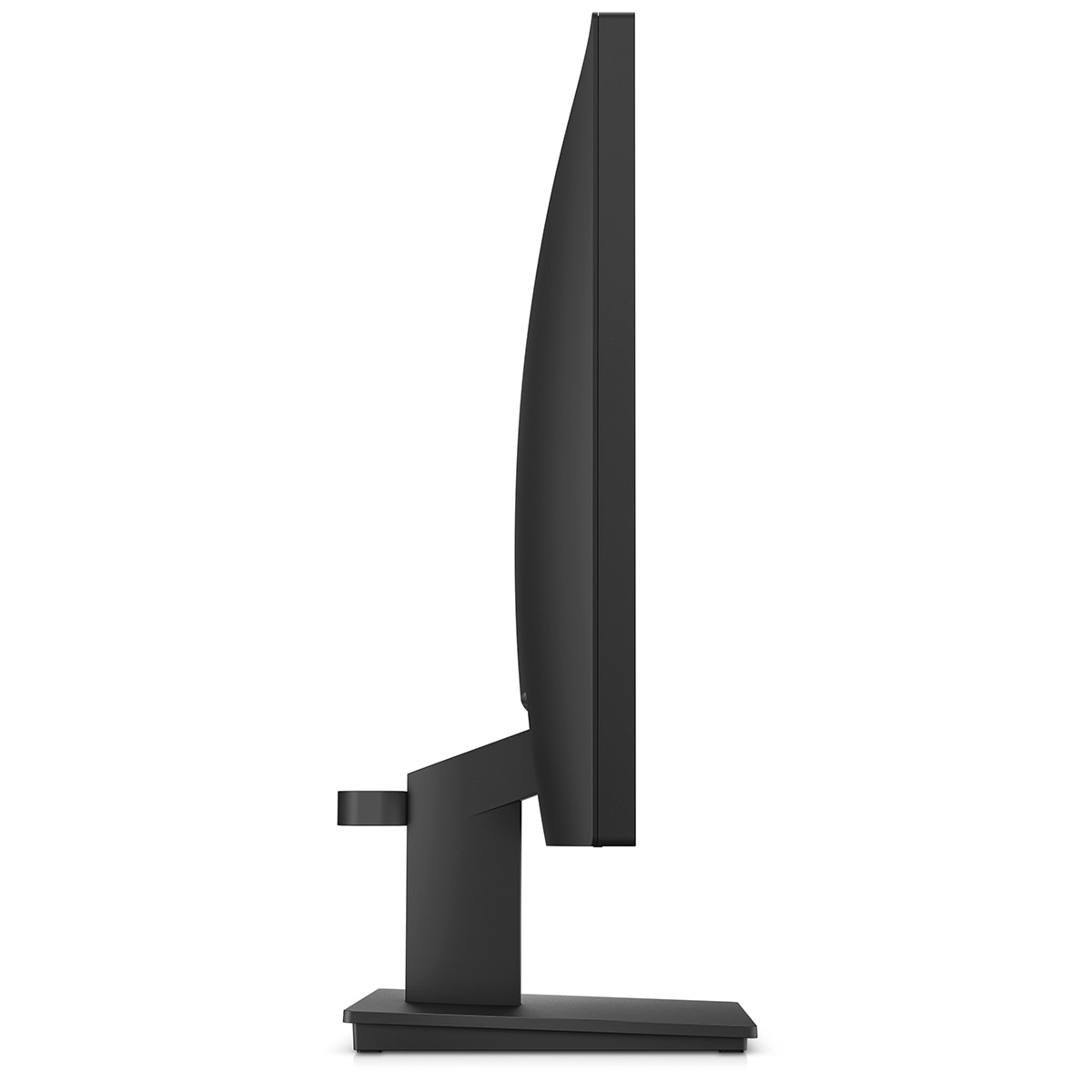 Monitor 21.4